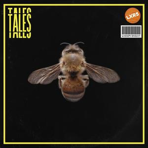 Tales (Explicit)