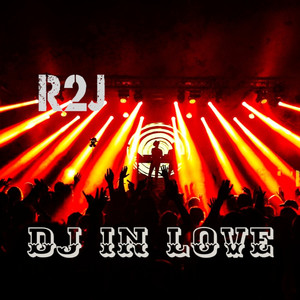 DJ in Love (Radio Mix)