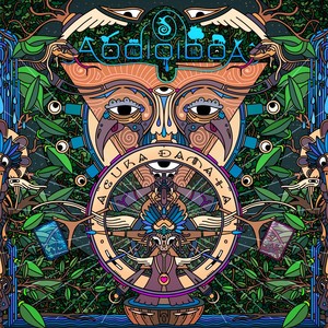 Wizardry (Original Mix)