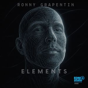 Elements (Club Mix)