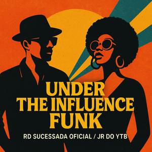 Under The Influence x Tambor Conga (Slowed Reverb)