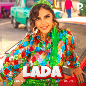 Lada