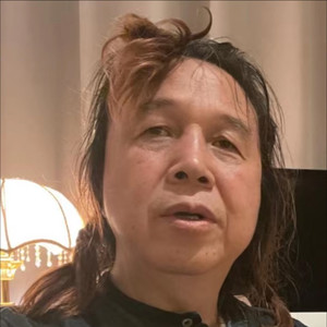 将梦想进行到底-陈工Sky