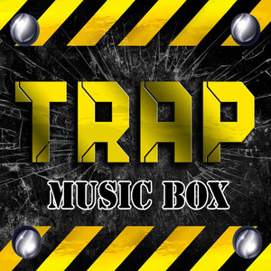 Drop Bass Not Bombs (Trap Remix)