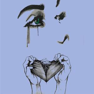 i'm sorry about last weekend(feat. SHELTR.)