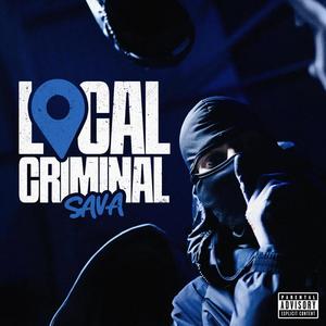 Local criminal (Explicit)