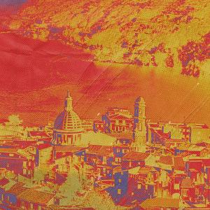 8AM IN TRIVIE (Explicit)