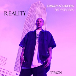 Tha Good Life (Slowed 'n' Chopped) (feat. Dub Dub)