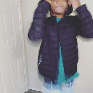 Wild Hunnit (Explicit)