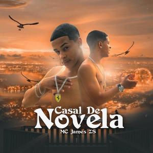 Casal de Novela (Explicit)