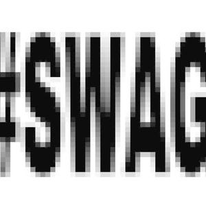 Rest Of My Life (feat. Jadon Reese) (Explicit)