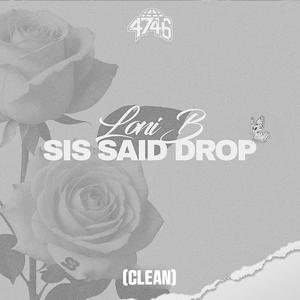 Loni B - TBE (Clean)