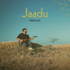 Jaadu