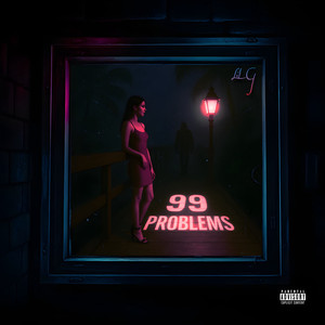 99 PROBLEMS (Explicit)