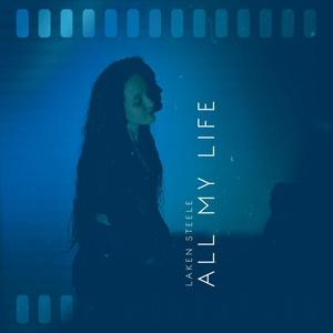 All My Life (Explicit)