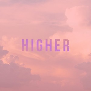 Higher