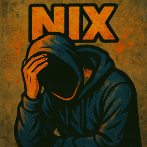 Nix