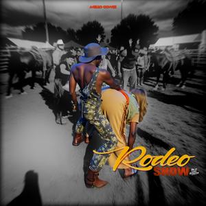 Rodeo Show