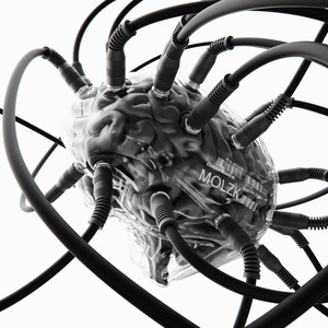 Good Trip in Hell G.