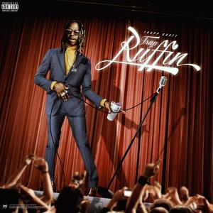 Understand (feat. Nova Lennon) (Explicit)