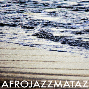 Afrojazz Mataz