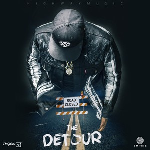 The Detour (Explicit)