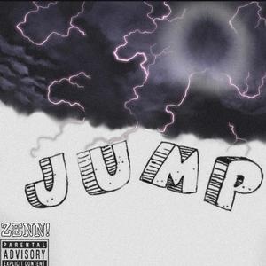 Jump! (Explicit)