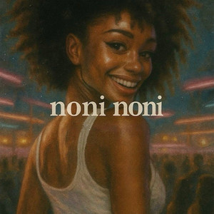 noni noni