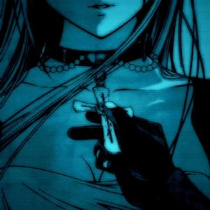 Six Feet Under (Slowed + Reverb) (Explicit)