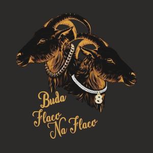 Mary magdalene (feat. Komanda Flaco & Oksyde) (Explicit)