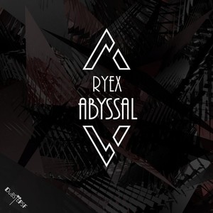 Abyssal (Original Mix)