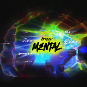 Mental (Explicit)