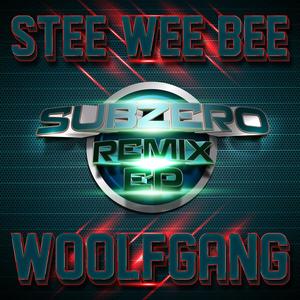 Subzero Remix EP