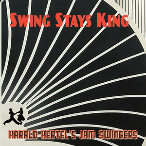 Swing Stays King