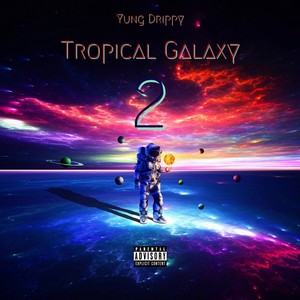 All I Need(feat. 8bandz) (Explicit)