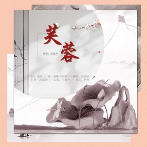 芙蓉