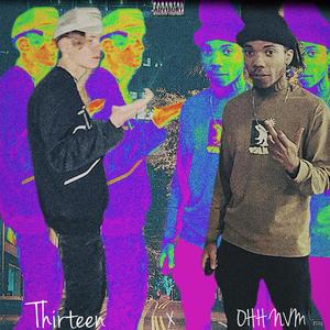 OHH NVM - Freestyle (Explicit)