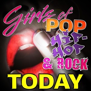 Gecko (Overdrive Remix|Originally Performed by DJ Oliver Heldens & Becky Hill|Karaoke Version)