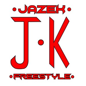 J.K Freestyle (Explicit)