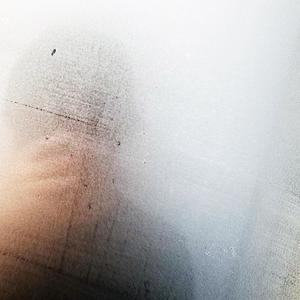 danny phantom (Explicit)