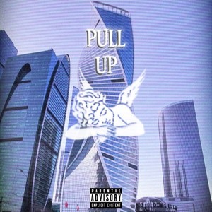 Pull Up (Explicit)