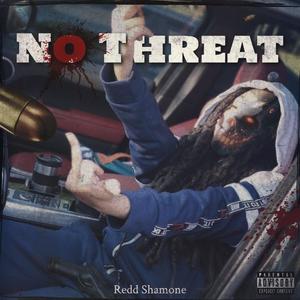No Threat (Explicit)