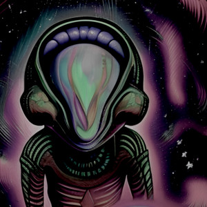 Что было дальше? (Explicit)