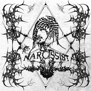 Nu Mai Vreau Sa Ploua (Explicit)