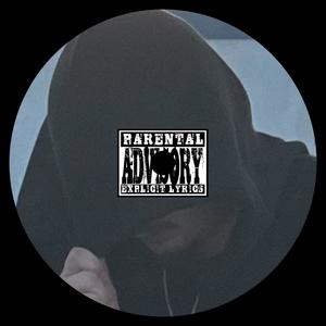 KNUCKLE UP (Explicit)