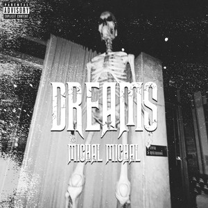 Dreams (Explicit)