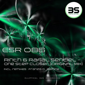 One Step Closer (Ramine Remix)