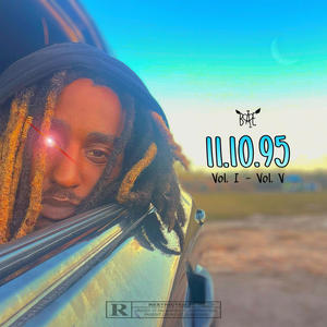 11.10.95 Vol. I (Explicit)