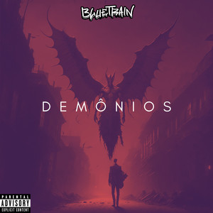 Demônios (Explicit)