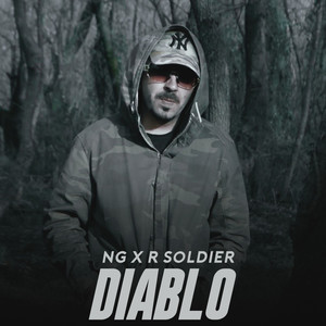 Diablo (Explicit)